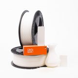 d printing filament colour RAL 9010