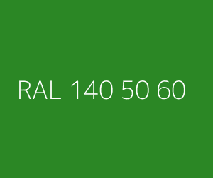 Renk RAL 140 50 60 