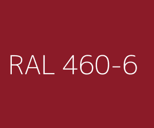 Renk RAL 460-6 