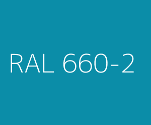 Renk RAL 660-2 