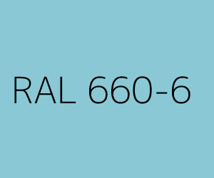 Renk RAL 660-6 