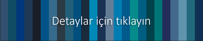 RAL Classic renkleri (mavi tonları)