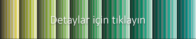 RAL Design renkler 100 - 190 kodu