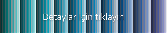 RAL Design renkler 200 - 290 kodu