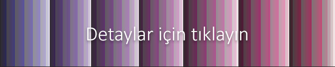 RAL Design renkler 300 - 360 kodu