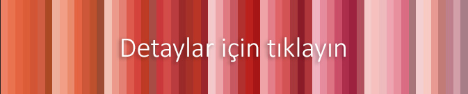 RAL Effect renkler 410 - 490 kodu