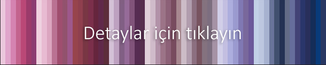 RAL Effect renkler 510 - 590 kodu