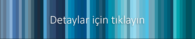 RAL Effect renkler 610 - 690 kodu