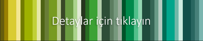 RAL Design renkler 100 - 190 kodu