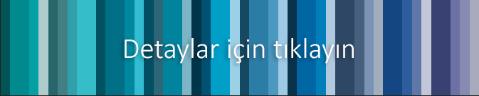 RAL Design renkler 200 - 290 kodu