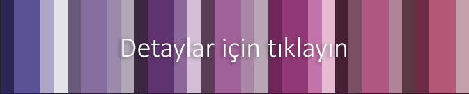 RAL Design renkler 300 - 360 kodu